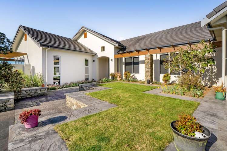 921 Carrington Road Hurworth_24