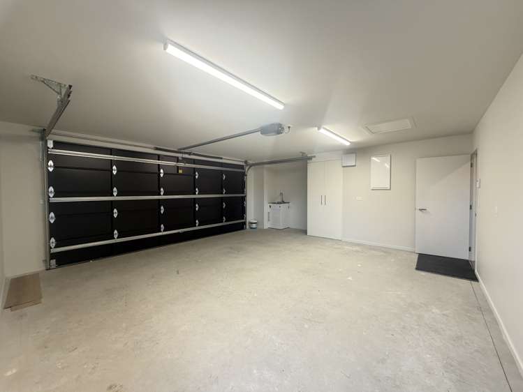 112a Scout Street Rolleston_14