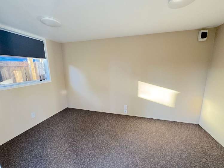 2/11c Rudleigh Avenue Upper Riccarton_20