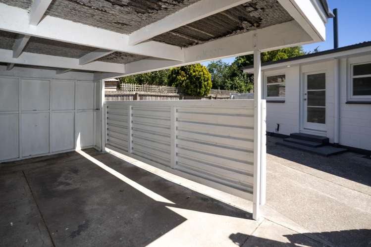 5/263 Fitzgerald Avenue Christchurch Central_17