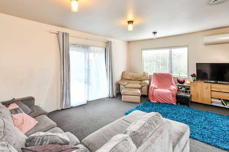 10 Umu Place Mangere_5