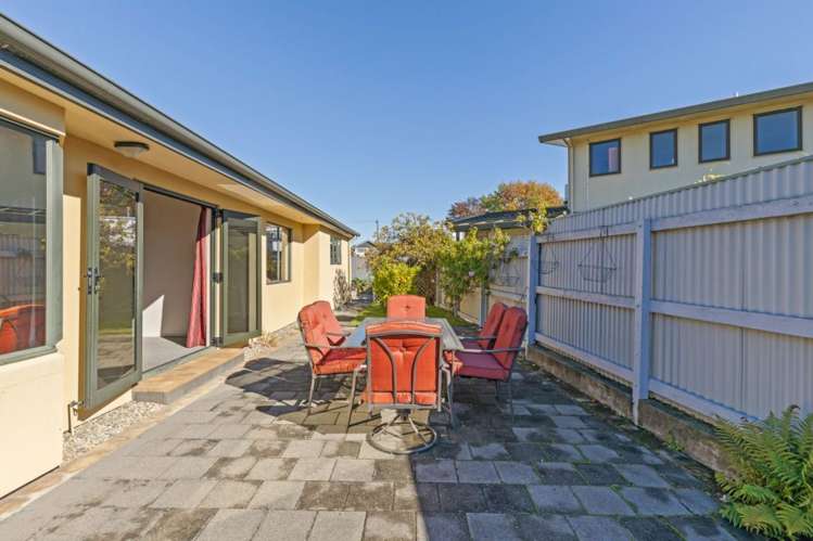 4A Cubitt Street Blenheim_16