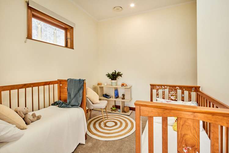 45 Waitoa Road Hataitai_12