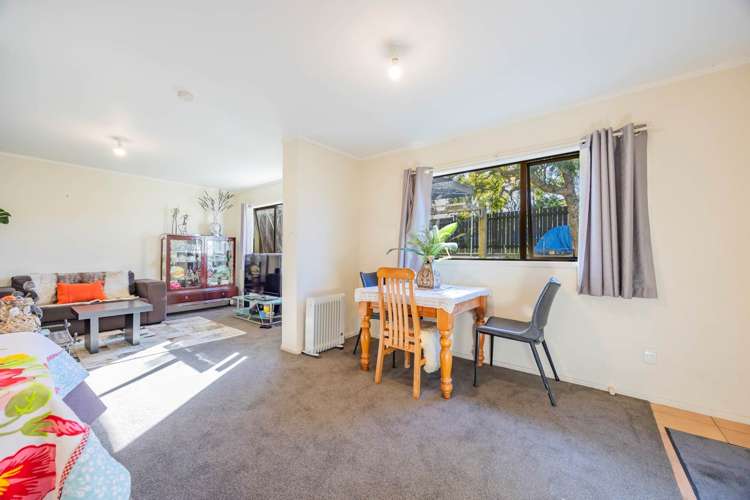 27 Luckens Road West Harbour_18