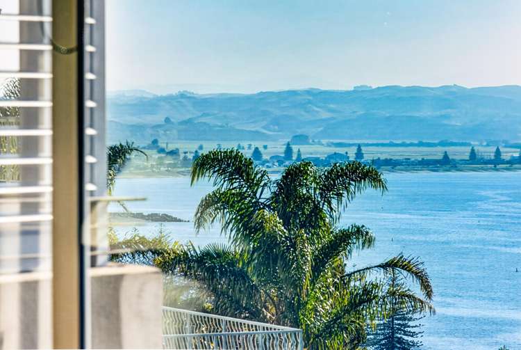 2/23 Seapoint Road Bluff Hill_21