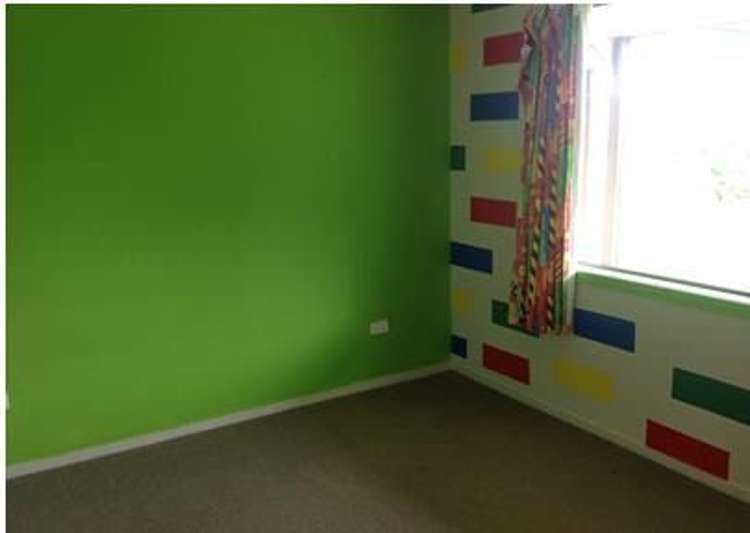 436 Paparoa Station Road Paparoa_8