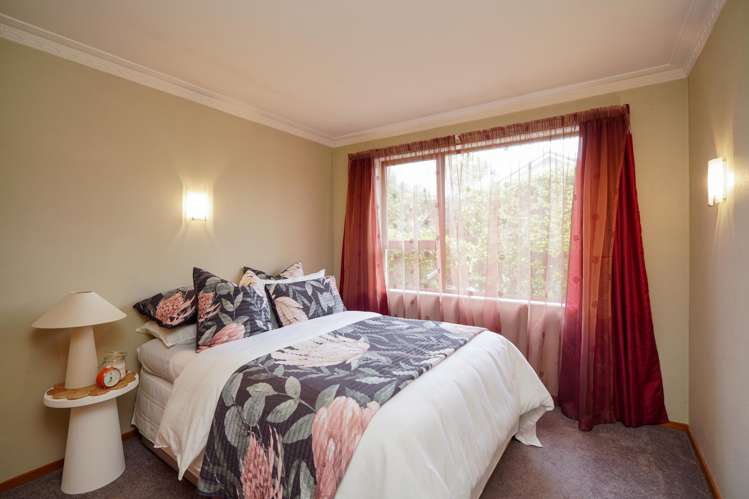 35A Lewis Street Gladstone_11