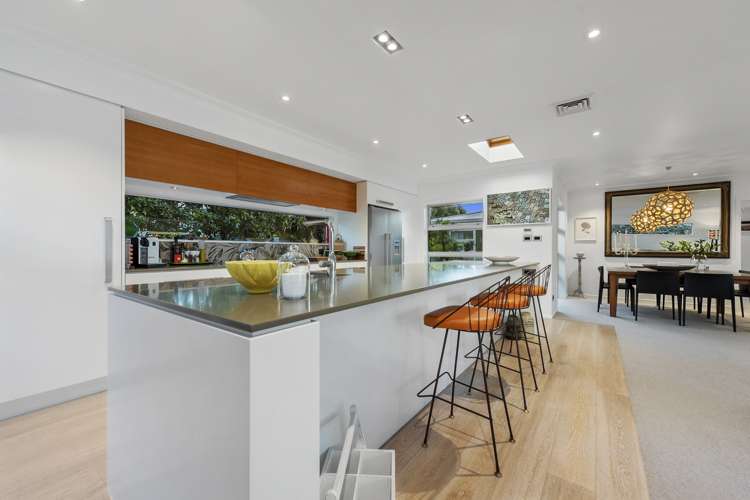 4 Kelly Place Chartwell_11