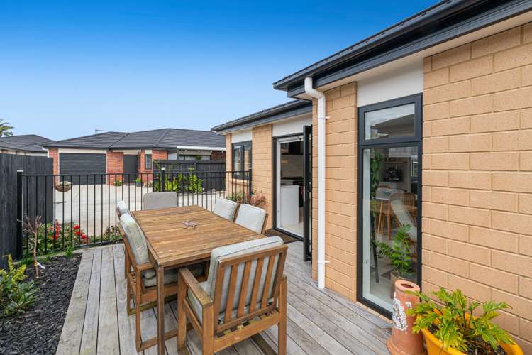 16a Lillian Place Orewa_26