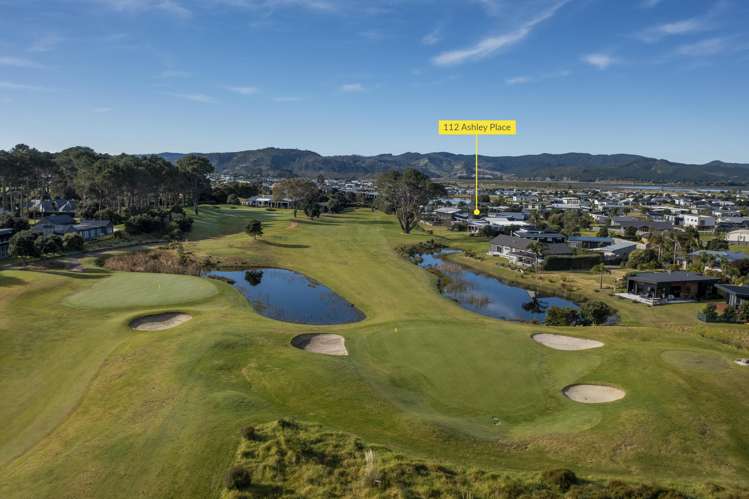 112 Ashley Place Matarangi_34