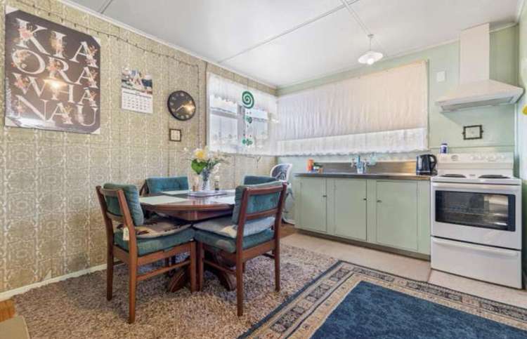 3 Shelley Court_2