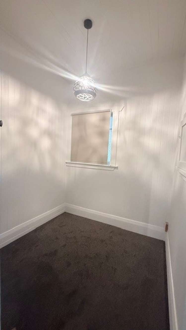  1/69 Waitangi Road Onehunga_6