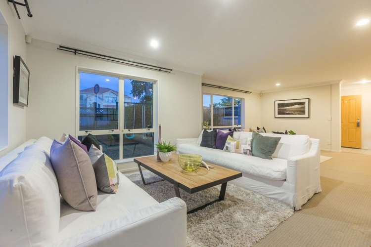 56 Baverstock Road Flat Bush_8