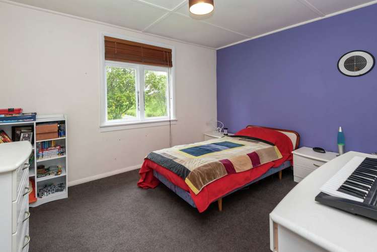 731 Clevedon Kawakawa Road Clevedon_12