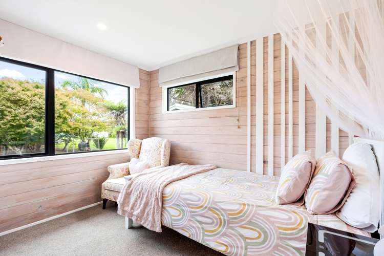 244 Omaha Flats Road Tawharanui Peninsula_15