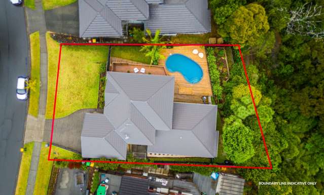 126 Te Wharau Drive Greenhithe_1