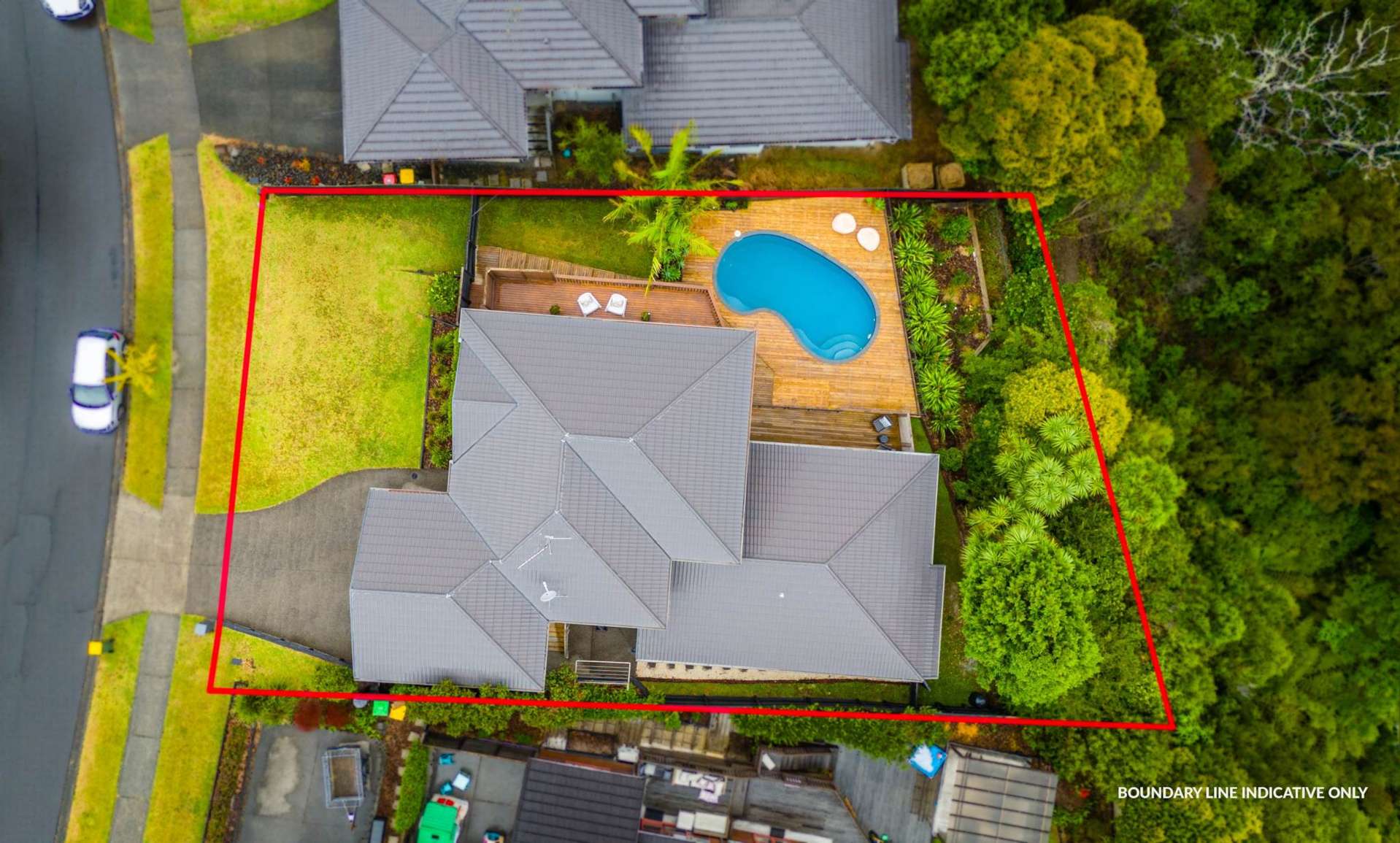 126 Te Wharau Drive Greenhithe_0