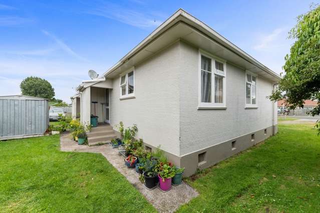 1274 Whakatau Street Rotorua Central_2