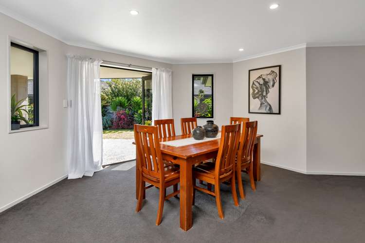 20c Ngunguru Road Glenbervie_14