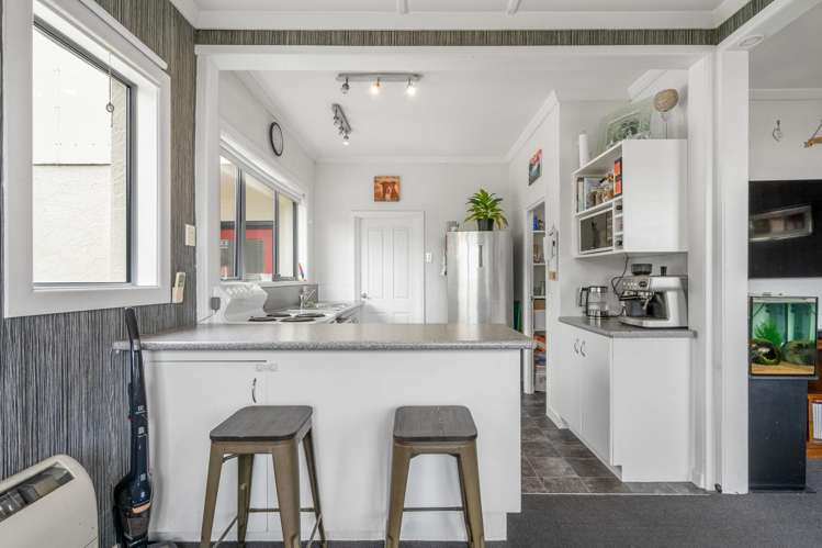 18 View Street Heidelberg_6