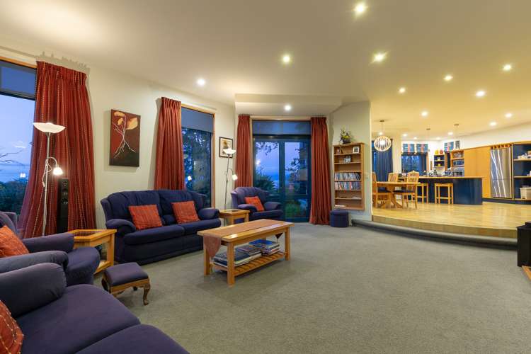 51 Korepo Road Ruby Bay_4