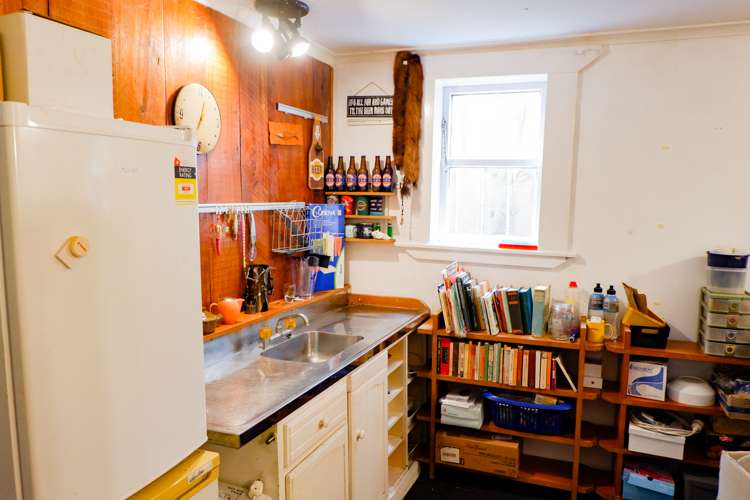 43 Cardwell Street Onehunga_15