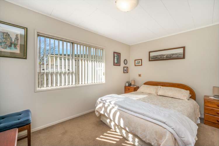 26 Rushton Road Morrinsville_7