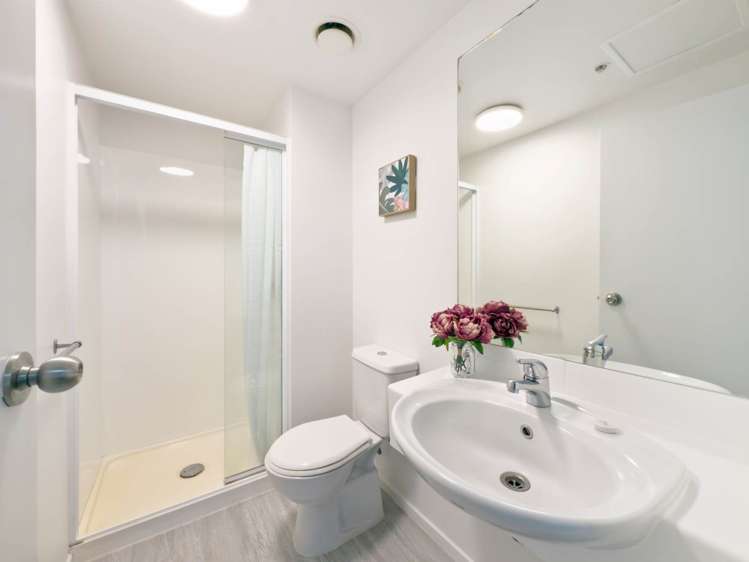 413/85 Wakefield Street City Centre_3