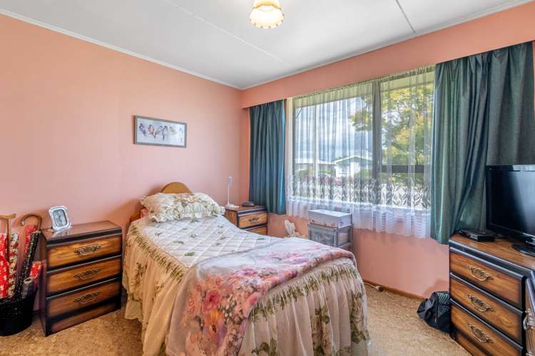 108 Robertson Street Gore_9