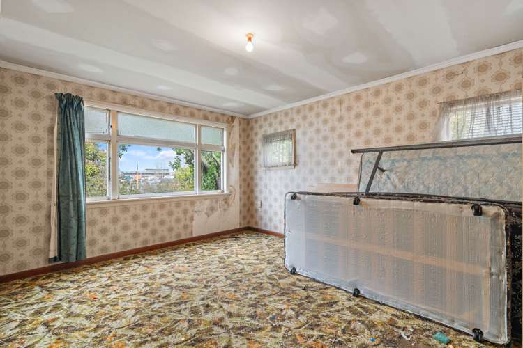 360 Blenheim Road Upper Riccarton_12