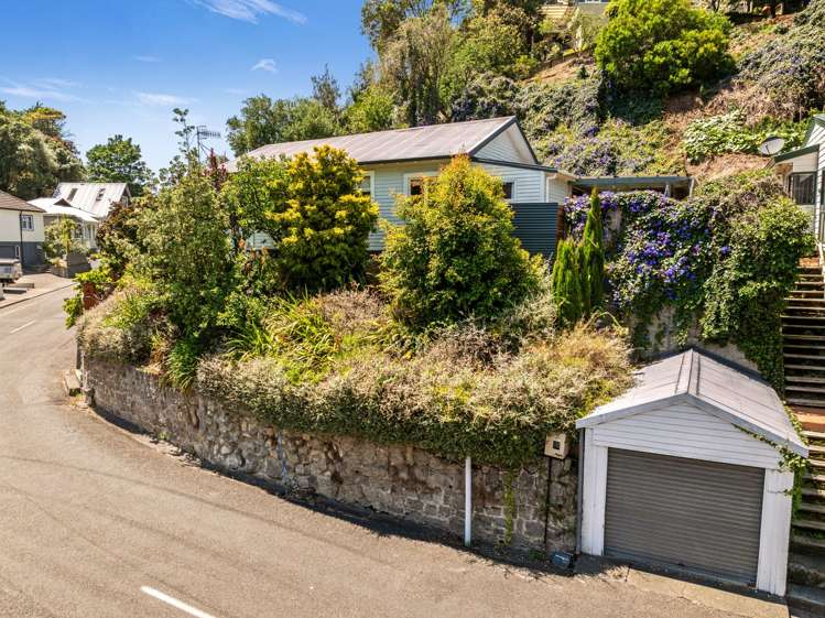 49 Faraday Street Hospital Hill_26