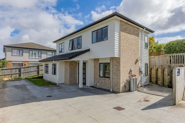 29b Grassways Avenue Pakuranga_22