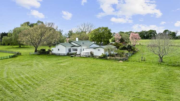 73 Massey Road Rotoorangi_31