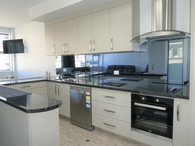 85 Mackay Street Greymouth_1