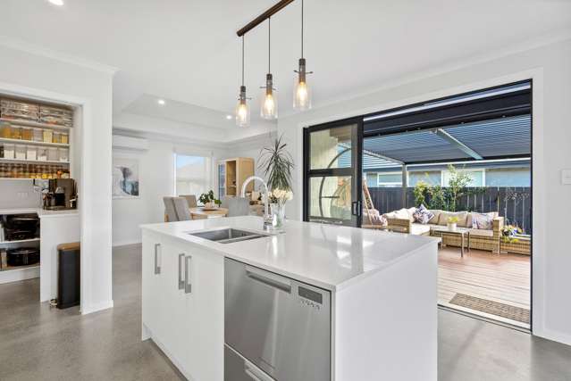 10 Tanner Place Te Kamo_2