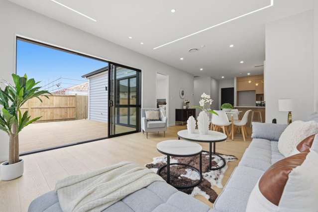 24 Pupu Crescent Papakura_3