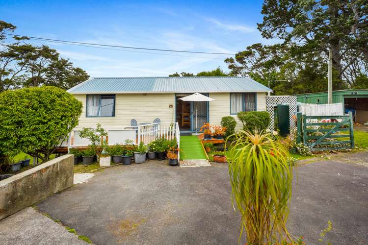 256 Titirangi Road Titirangi_21