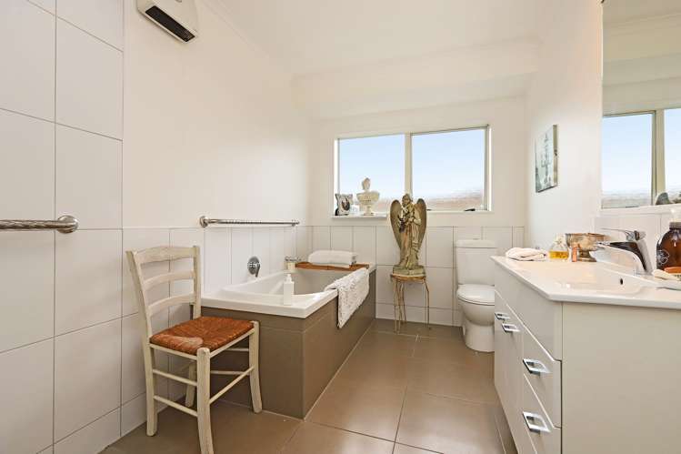 14/212 Grove Road Mayfair_8