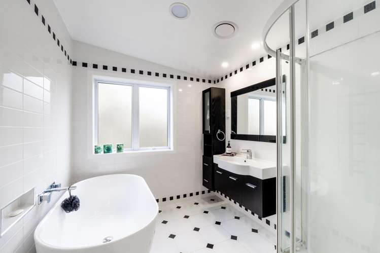 2A Richard Street Riverton_12