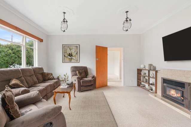 51 East Street Greytown_1