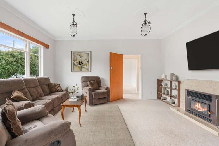 51 East Street Greytown_1