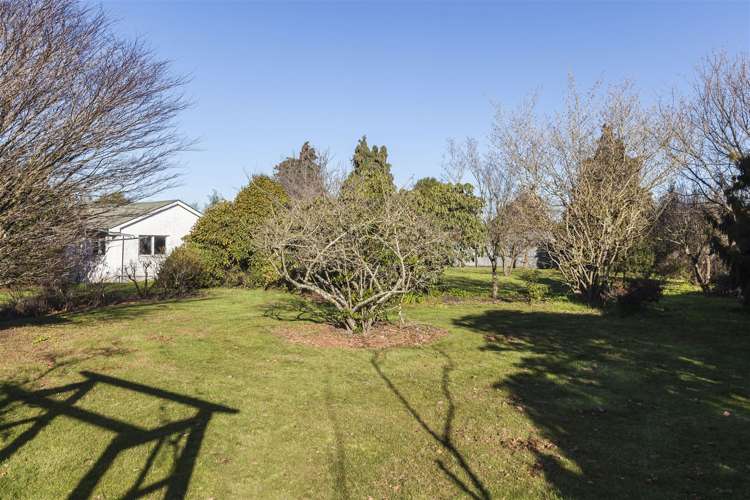 21 Adderley Terrace Kaiapoi_17