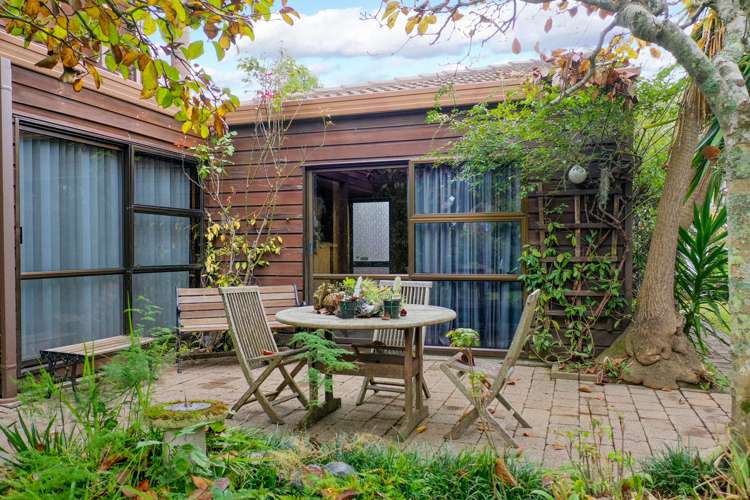 41 Pouwhare Street Whakatane_24