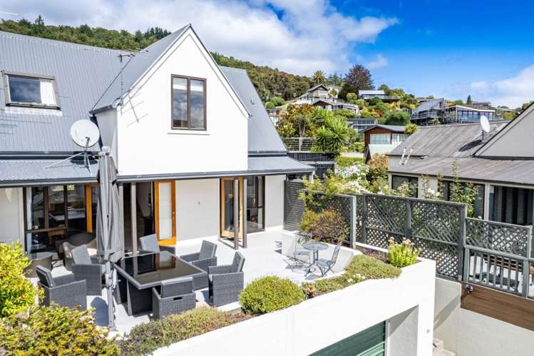 5B Rue Renard Akaroa_1