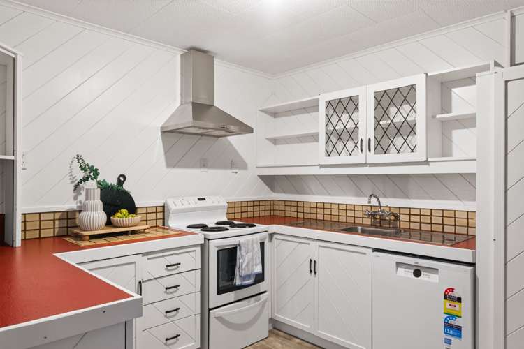 20 Lysnar Street Okitu_19