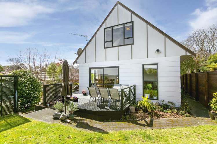 1/70 Ngamotu Road Hilltop_17