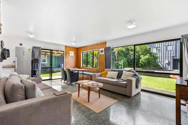 11g Whangaumu Street Tutukaka_4