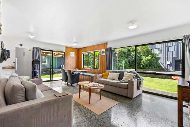 11g Whangaumu Street Tutukaka_4