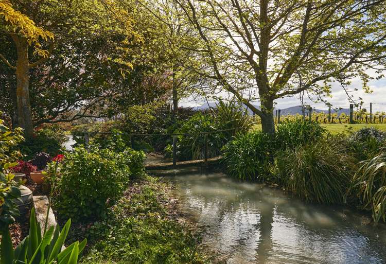 119 Conders Bend Renwick_14