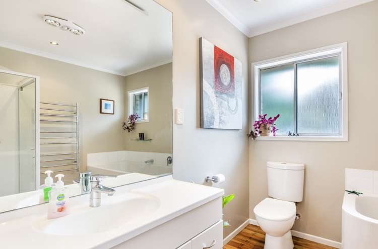 106 Taupo View Road Taupo_13